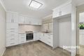 Property photo of 21B Connell Way Girrawheen WA 6064