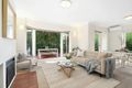 Property photo of 1/17-19 Lang Street Mosman NSW 2088