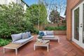 Property photo of 1/17-19 Lang Street Mosman NSW 2088