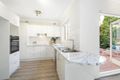 Property photo of 1/17-19 Lang Street Mosman NSW 2088