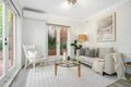 Property photo of 1/17-19 Lang Street Mosman NSW 2088