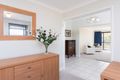 Property photo of 115 Cook Avenue Hillarys WA 6025