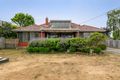 Property photo of 14 Cranwell Street Park Grove TAS 7320