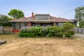 Property photo of 14 Cranwell Street Park Grove TAS 7320