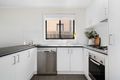 Property photo of 36 Haven Street Harrison ACT 2914