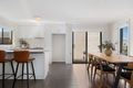 Property photo of 36 Haven Street Harrison ACT 2914