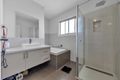 Property photo of 1/60 Electric Street Broadmeadows VIC 3047