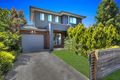 Property photo of 1/60 Electric Street Broadmeadows VIC 3047