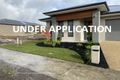 Property photo of 24 Domain Drive Wonthaggi VIC 3995