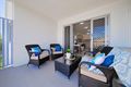 Property photo of 4/12 Drayton Terrace Wynnum QLD 4178