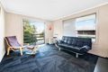 Property photo of 8 Lorna Doone Drive Coronet Bay VIC 3984