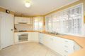 Property photo of 42 Crawford Grove Andrews Farm SA 5114