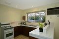 Property photo of 2/25 Richards Avenue Croydon VIC 3136