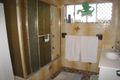 Property photo of 7 Beta Street Sunset QLD 4825
