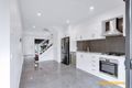 Property photo of 43 Jeffers Street Noble Park VIC 3174