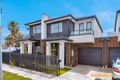 Property photo of 43 Jeffers Street Noble Park VIC 3174