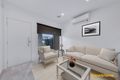 Property photo of 43 Jeffers Street Noble Park VIC 3174