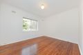 Property photo of 2/6 Ormond Gardens Coogee NSW 2034