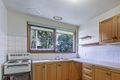 Property photo of 14/16-18 Hamilton Road Bayswater North VIC 3153