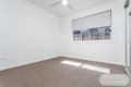 Property photo of 1/73 Jones Street Rothwell QLD 4022