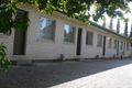 Property photo of 2/534 Crisp Street Albury NSW 2640