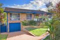 Property photo of 12 Raymond Place Engadine NSW 2233