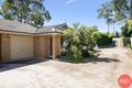 Property photo of 2/159 Budgeree Drive Aberglasslyn NSW 2320