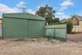 Property photo of 262A Glen Osmond Road Fullarton SA 5063