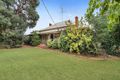 Property photo of 84 Adams Street Narrandera NSW 2700