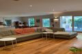 Property photo of 23A Oakdene Crescent Carnegie VIC 3163