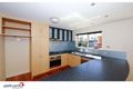 Property photo of 5/2-4 Flinders Lane Sandy Bay TAS 7005