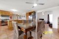 Property photo of 83 John Paul Drive Hillside VIC 3037