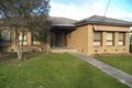 Property photo of 38 Greenbrook Drive Epping VIC 3076