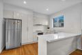 Property photo of 1/60 Electric Street Broadmeadows VIC 3047