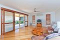 Property photo of 8 Sandune Place Thornlands QLD 4164