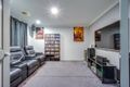 Property photo of 27 Kingsfield Way Truganina VIC 3029