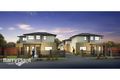 Property photo of 1A Hosken Street Springvale South VIC 3172
