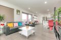Property photo of 1 Kabi Circuit Springvale South VIC 3172