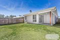 Property photo of 1/73 Jones Street Rothwell QLD 4022