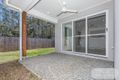 Property photo of 1/73 Jones Street Rothwell QLD 4022