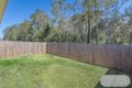 Property photo of 1/73 Jones Street Rothwell QLD 4022