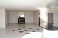 Property photo of 85 David Collins Drive Endeavour Hills VIC 3802
