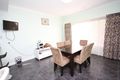 Property photo of 28 Searle Street Horsham VIC 3400