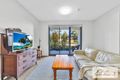 Property photo of 37/11-21 Woniora Avenue Wahroonga NSW 2076