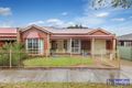 Property photo of 235B Napier Street Bendigo VIC 3550