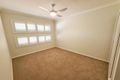 Property photo of 97 Talawong Drive Taree NSW 2430