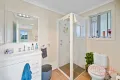Property photo of 10 Oak Circuit Gillieston Heights NSW 2321