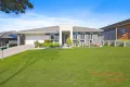 Property photo of 10 Oak Circuit Gillieston Heights NSW 2321