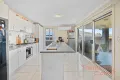 Property photo of 10 Oak Circuit Gillieston Heights NSW 2321