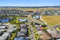 Property photo of 10 Oak Circuit Gillieston Heights NSW 2321